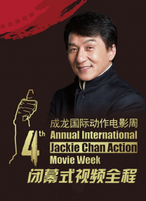 精品亚洲aⅴ乱码一区二区三区